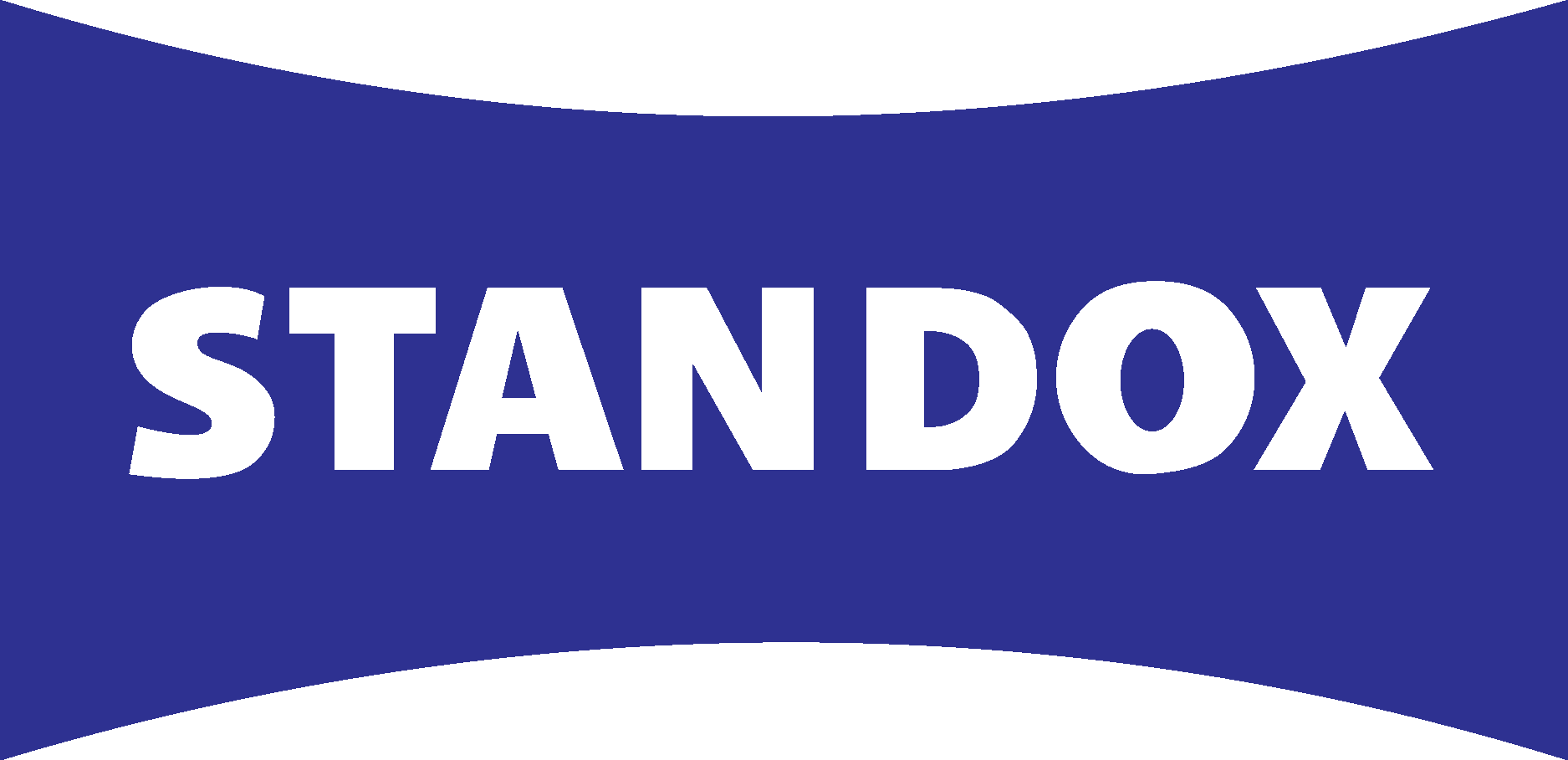 Standox Automotive Paint Systems